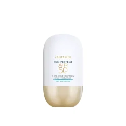 Lancaster Sun Perfect Air Daily Invisible Fluid SPF50 24h Hydration 40ml (1.35floz)