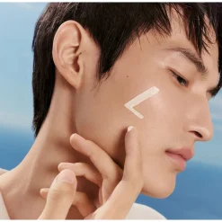 Lancaster Sun Perfect Air Daily Invisible Fluid SPF50 Pore & Imperfections 40ml (1.35floz)