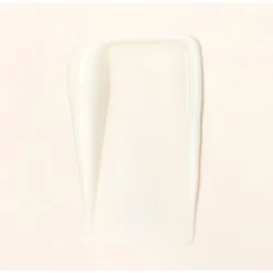 Lancaster Sun Perfect Air Daily Invisible Fluid SPF50 Pore & Imperfections 40ml (1.35floz)