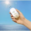 Lancaster Sun Perfect Air Daily Invisible Fluid SPF50 Glow Booster 40ml (1.35floz)