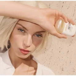 Lancaster Sun Perfect Air Daily Invisible Fluid SPF50 Glow Booster 40ml (1.35floz)