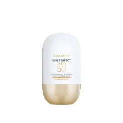 Lancaster Sun Perfect Air Daily Invisible Fluid SPF50 Glow Booster 40ml (1.35floz)