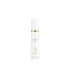 Lancaster Sun Perfect Sun Illuminating Cream Sunscreen SPF50 50ml (1.6 fl oz)