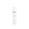 Lancaster Sun Perfect Sun Illuminating Cream SPF30 50ml (1.6floz)