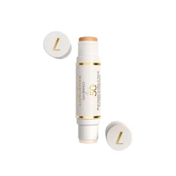 Lancaster Sun Perfect Sun Clear & Tinted Stick SPF50 12g (0.42oz)