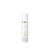Lancaster Sun Perfect Youth Protection Mineral Glow Cream SPF50 50g (1.76oz)