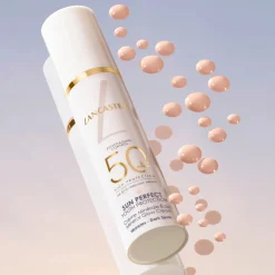 Lancaster Sun Perfect Youth Protection Mineral Glow Cream SPF50 50g (1.76oz)