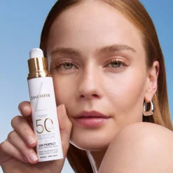 Lancaster Sun Perfect Youth Protection Mineral Glow Cream SPF50 50g (1.76oz)