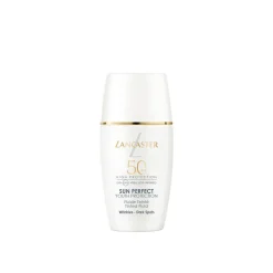 Lancaster Sun Perfect Youth Protection Tinted Fluid SPF50 30ml (1.0 fl oz)