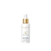 Lancaster Sun Perfect Youth Protection Unifying Serum SPF50 30ml (1.01floz)