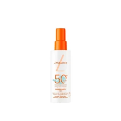 Lancaster Sun Sensitive Kids Water Resistant Milky Spray SPF50+ 150ml (5.07fl oz)