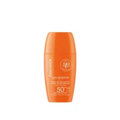 Lancaster Sun Sensitive Luminous Tan Tinted Mattifying Fluid SPF50 30ml (1.0 fl oz)