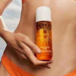Lancaster The Coconut Club Body & Hair Fragrance Mist 236ml (7.98floz)