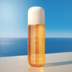 Lancaster The Coconut Club Body & Hair Fragrance Mist 236ml (7.98floz)