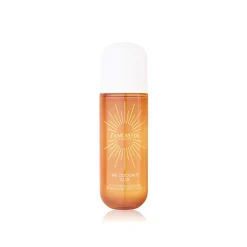 Lancaster The Coconut Club Body & Hair Fragrance Mist 236ml (7.98floz)