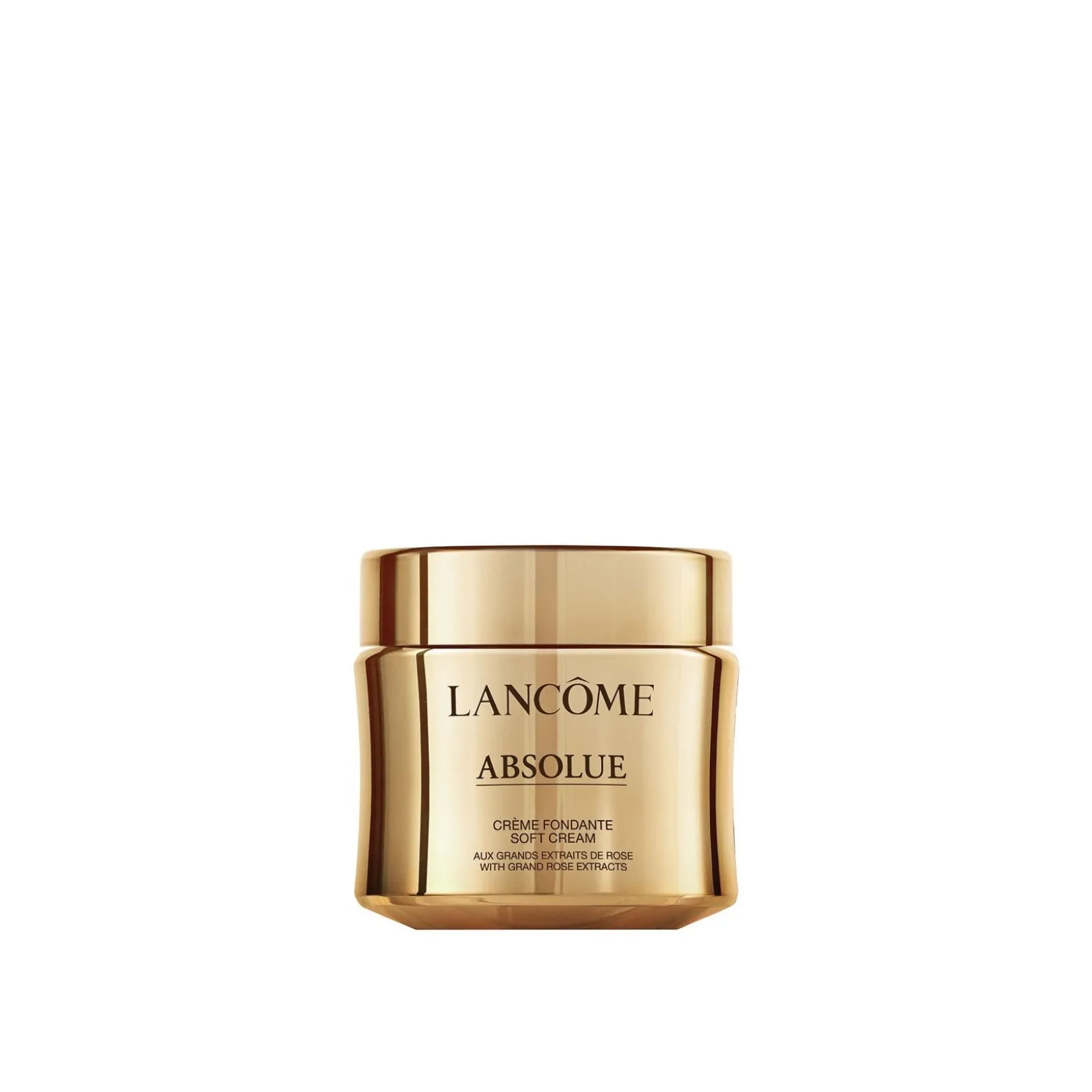Lancôme Absolue Soft Cream 60ml (2floz)