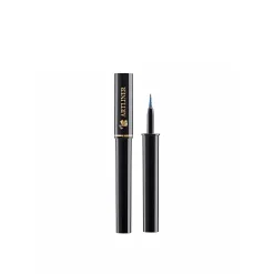Lancôme Artliner Gentle Felt Eyeliner 09 Blue Metallic 1.4ml (0.047floz)