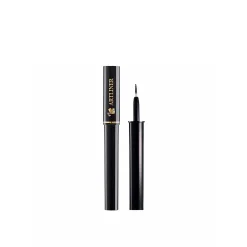 Lancôme Artliner Gentle Felt Eyeliner 01 Black Satin 1.4ml (0.047)