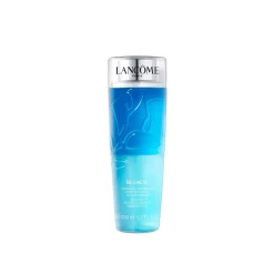 Lancôme Bi-Facil Eye Makeup Remover 200ml (6.7floz)