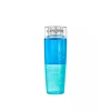 Lancôme Bi-Facil Instant Cleanser Sensitive Eye Makeup Remover 125ml (4.2floz)