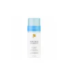 Lancôme Bocage Déodorant Gentle Caress Roll-On Deodorant 50ml (1.69floz)