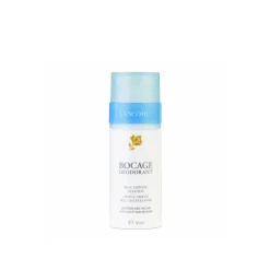 Lancôme Bocage Déodorant Gentle Caress Roll-On Deodorant 50ml (1.69floz)
