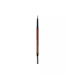 Lancôme Brôw Define Precision Pencil 07 Chestnut 0.09g (0.003oz)