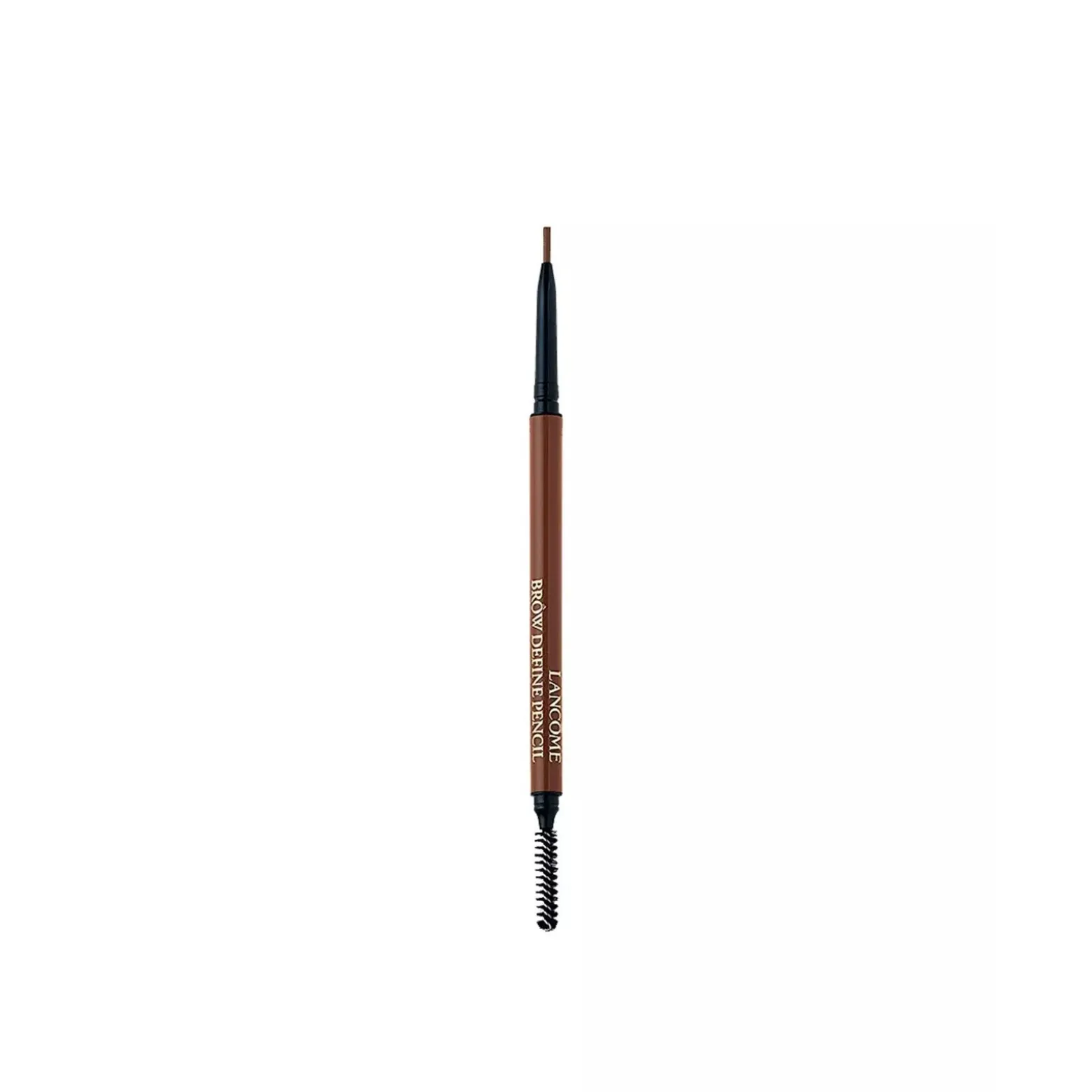 Lancôme Brôw Define Precision Pencil 07 Chestnut 0.09g (0.003oz)