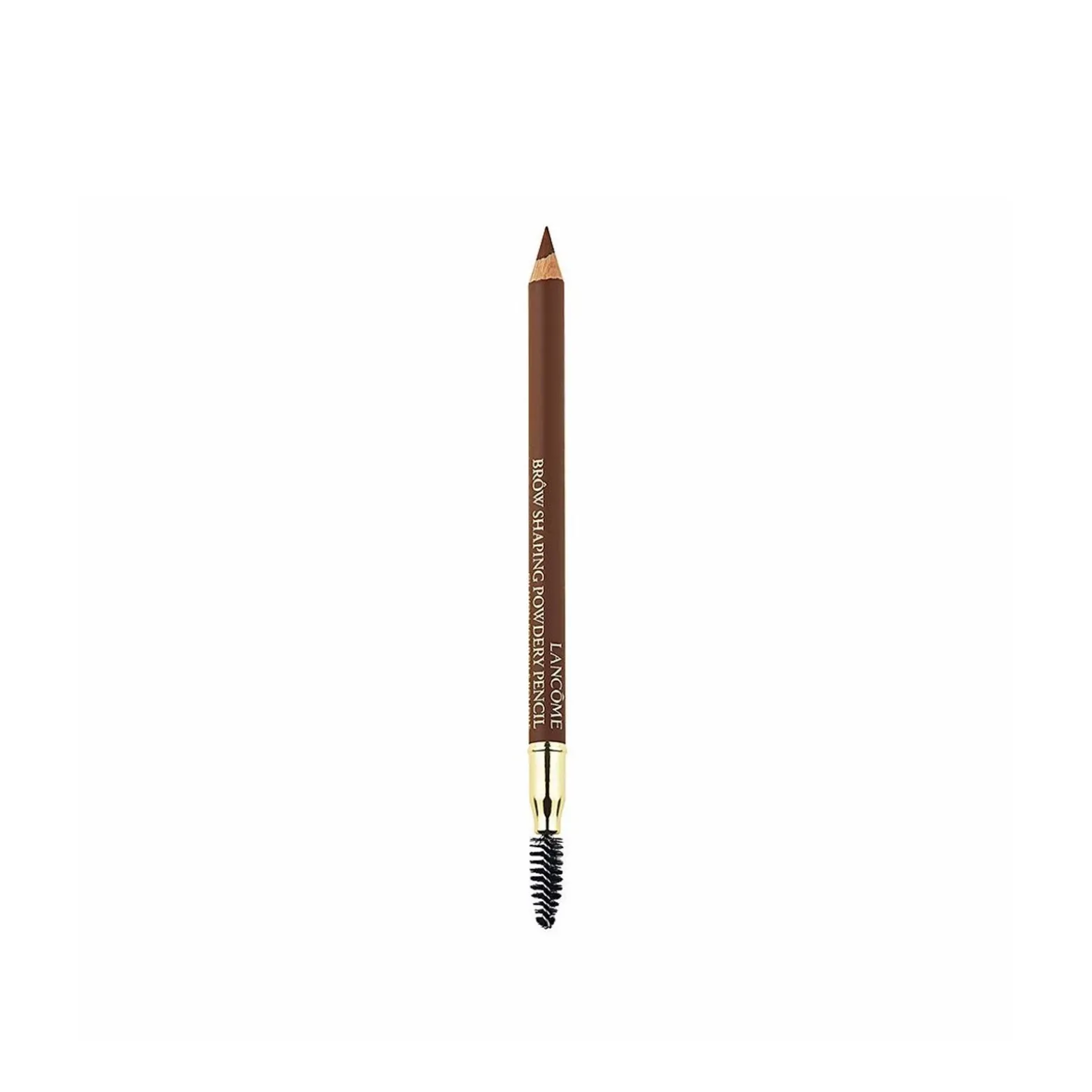 Lancôme Brôw Shaping Powdery Pencil 05 Chestnut 1.19g (1.19g)