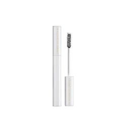 Lancôme Cils Booster XL Mascara Primer 5.5ml (0.18floz)