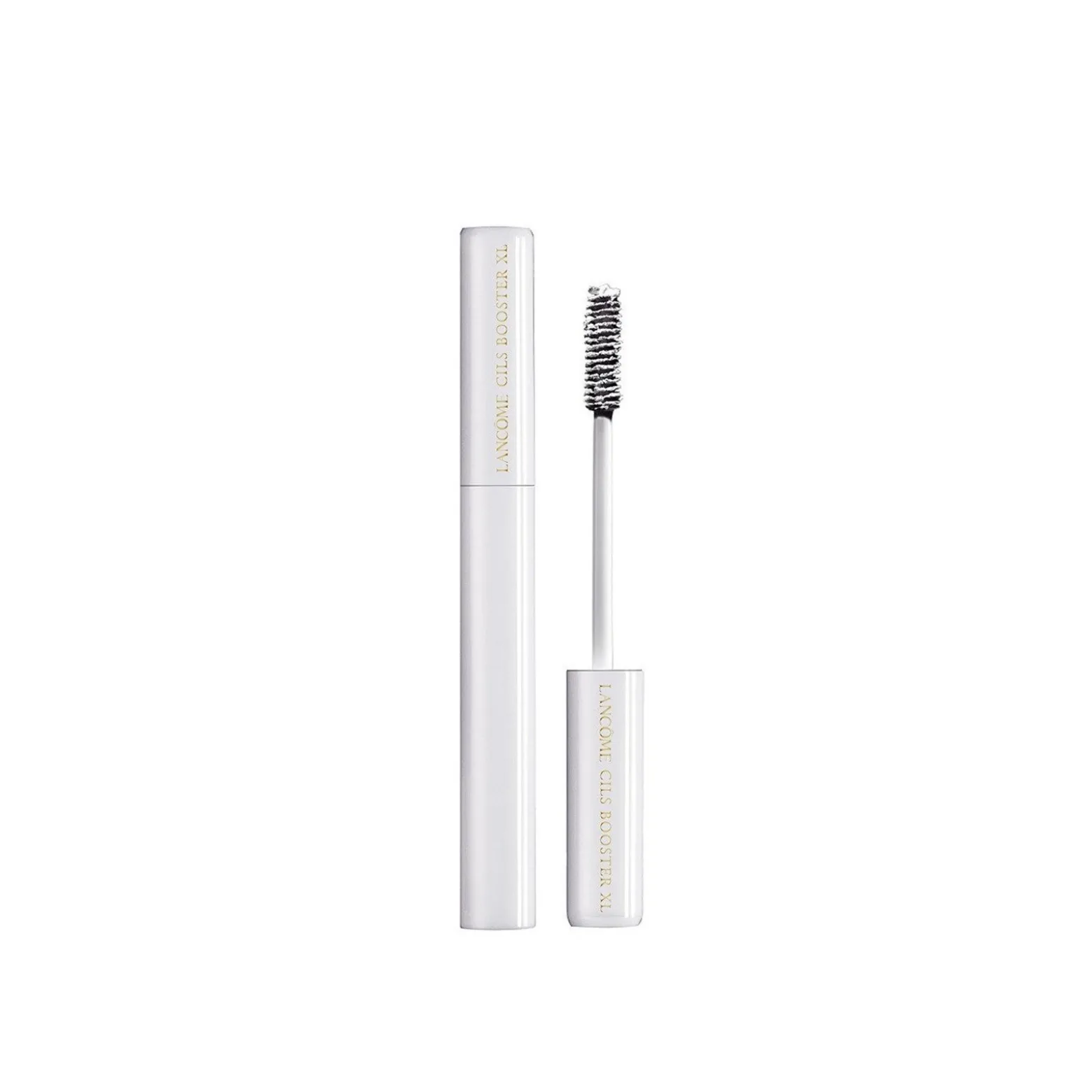 Lancôme Cils Booster XL Mascara Primer 5.5ml (0.18floz)