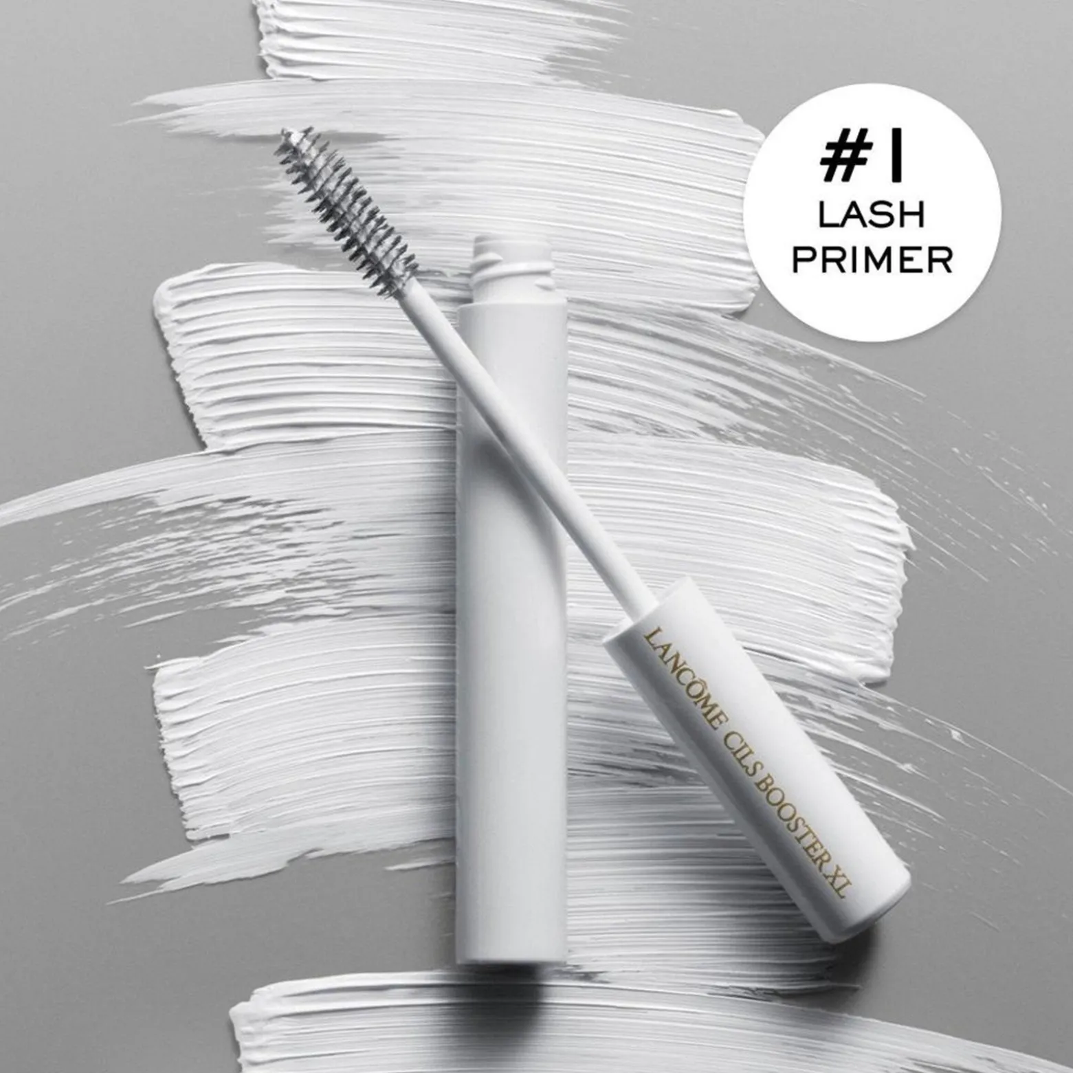 Lancôme Cils Booster XL Mascara Primer 5.5ml (0.18floz)