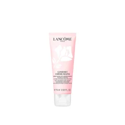 Lancôme Confort Hand Cream 75ml (2.53floz)