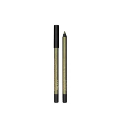 Lancôme Drama Liqui-Pencil Gel Eyeliner 04 Leading Lights 1.2g (0..042oz)