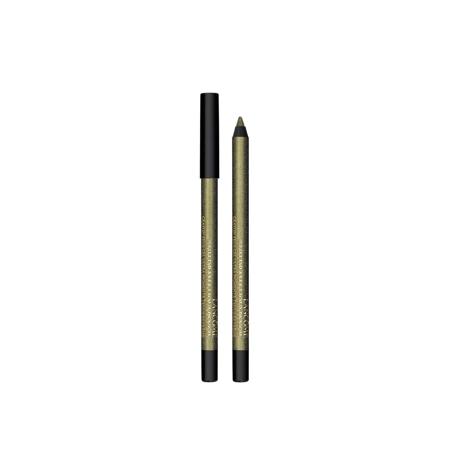 Lancôme Drama Liqui-Pencil Gel Eyeliner 04 Leading Lights 1.2g (0..042oz)