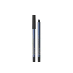 Lancôme Drama Liqui-Pencil Gel Eyeliner 06 Parisian Night 1.2g (0..042oz)