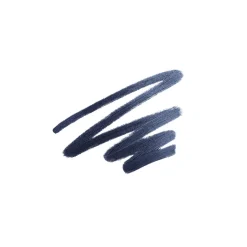 Lancôme Drama Liqui-Pencil Gel Eyeliner 06 Parisian Night 1.2g (0..042oz)