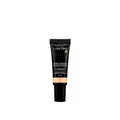 Lancôme Effacernes Long-Lasting Softening Concealer SPF30 01 Beige Pastel 15ml (0.5floz)