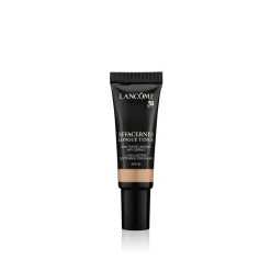 Lancôme Effacernes Longue Tenue Concealer 03 Beige Ambre 5.1g (0.5floz)