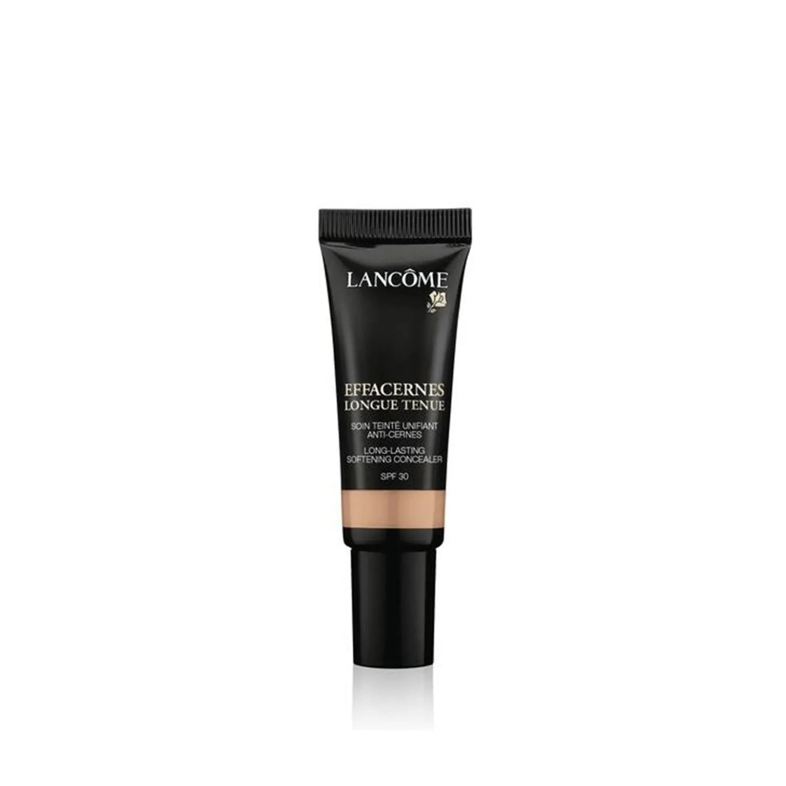 Lancôme Effacernes Longue Tenue Concealer 03 Beige Ambre 5.1g (0.5floz)