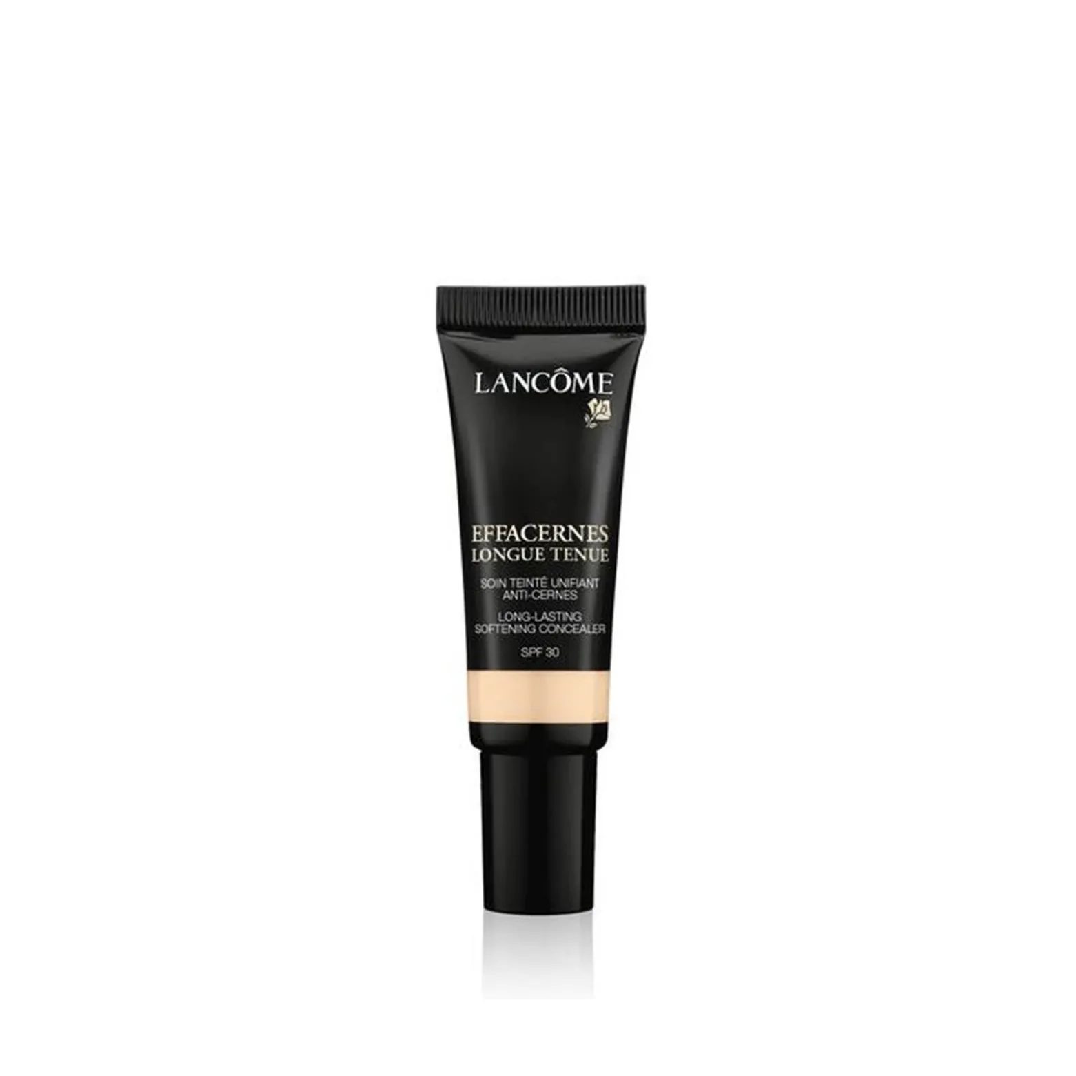 Lancôme Effacernes Longue Tenue Concealer 15 Beige Naturel 15ml (0.5floz)