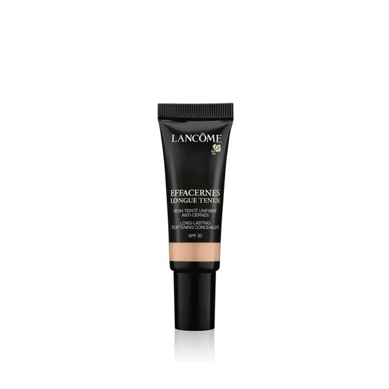 Lancôme Effacernes Longue Tenue Concealer 02 Beige Sable 15ml (0.5floz)