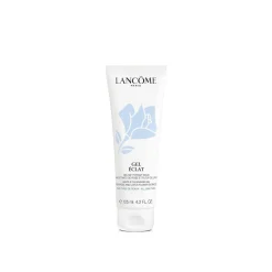 Lancôme Gel Éclat Gentle Cleansing Gel 125ml (4.2floz)