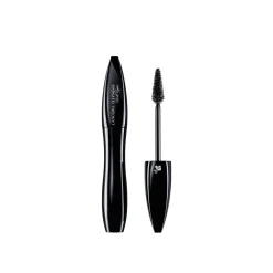 Lancôme Hypnôse Doll Eyes Mascara 01 So Black! 6.5ml (0.21floz)