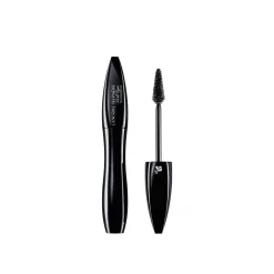 Lancôme Hypnôse Doll Eyes Waterproof Mascara 01 So Black! 6.5ml (0.21floz)