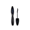 Lancôme Hypnôse Drama Waterproof Mascara 01 Excessive Black 8ml (0.27floz)
