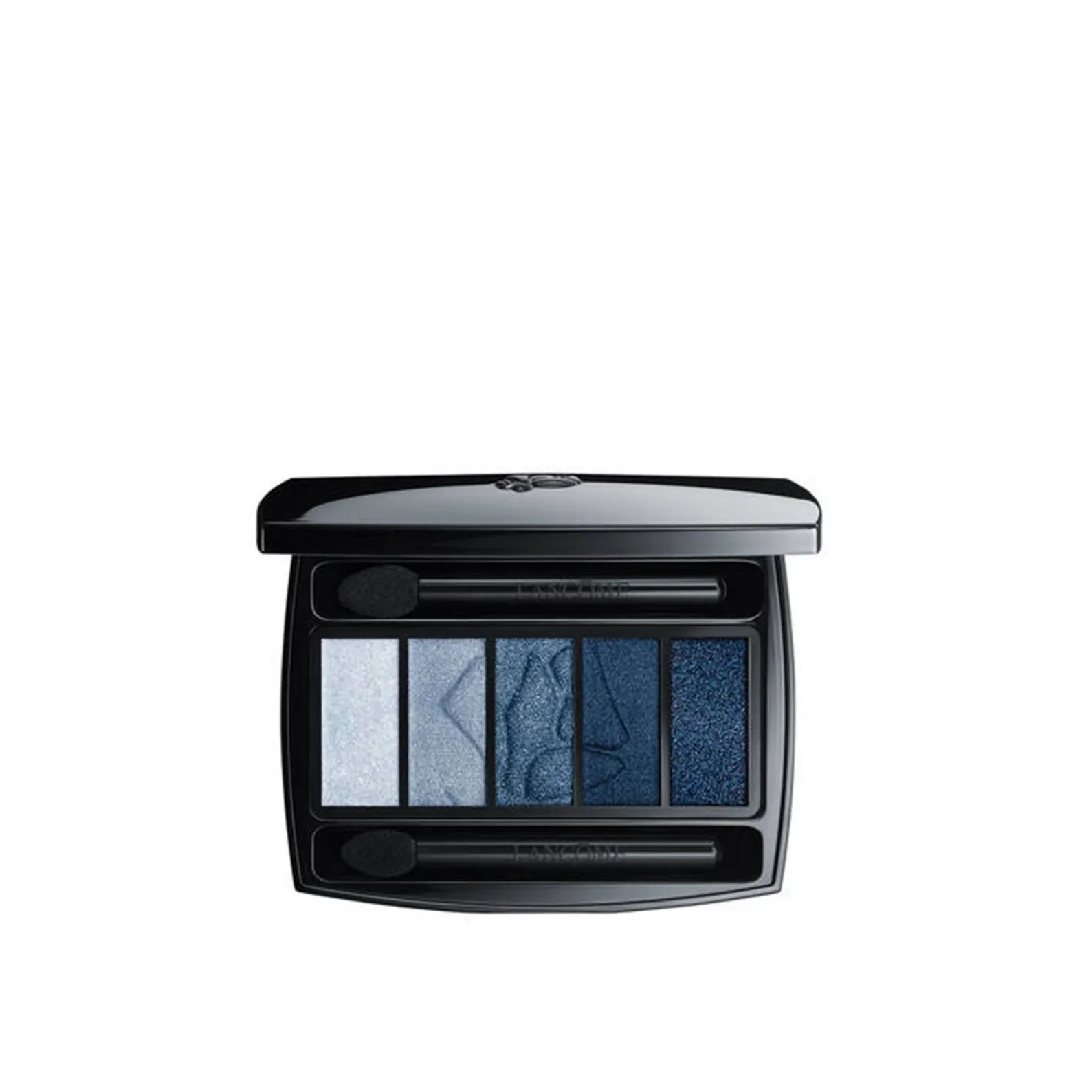 Lancôme Hypnôse Eyeshadow Palette 16 Drama Denim 4g (0.14oz)