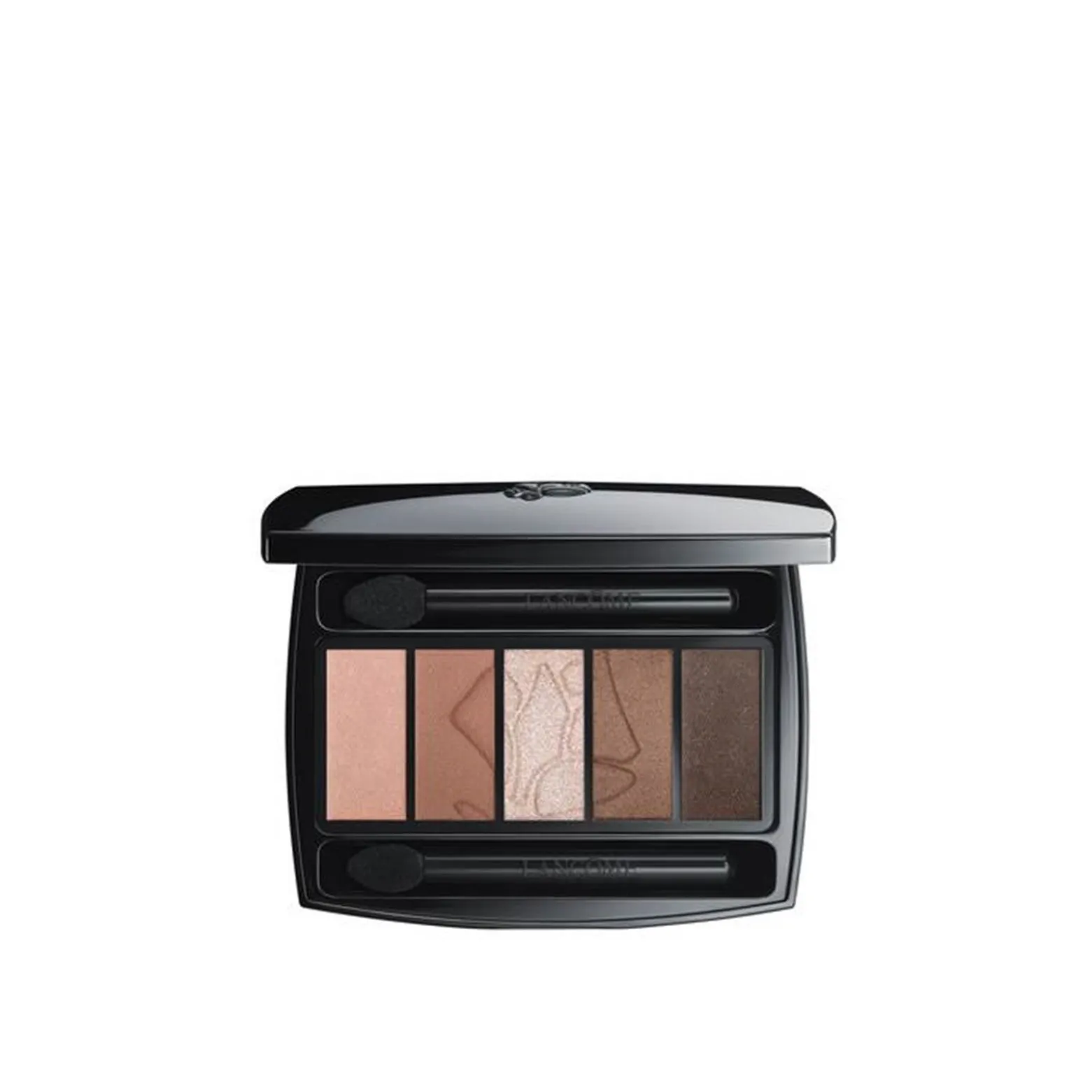 Lancôme Hypnôse Eyeshadow Palette 18 Nude Sculptural 4g (0.14oz)