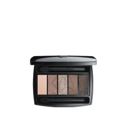 Lancôme Hypnôse Eyeshadow Palette 04 Taupe Craze 4g (0.14oz)