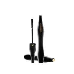 Lancôme Hypnôse L'Absolu de Noir Volume Mascara 011 Extra Black 6.2ml (0.2floz)